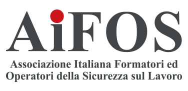 aifos_logo.png
