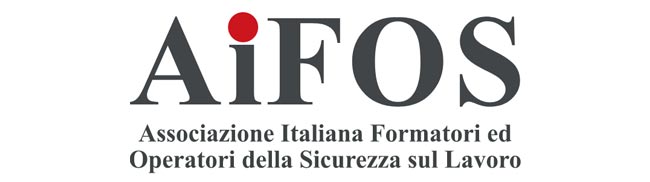 /inst/pigrecoos2021/public/data/general/case_studies/aifos.jpg