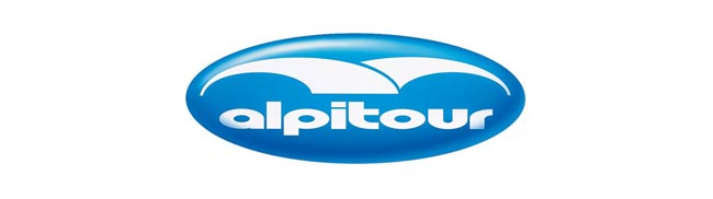 /inst/pigrecoos2021/public/data/general/case_studies/alpitour.jpg