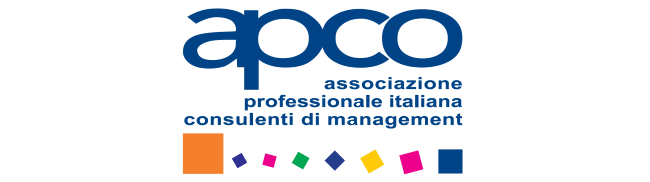 /inst/pigrecoos2021/public/data/general/case_studies/apco-thumb.png
