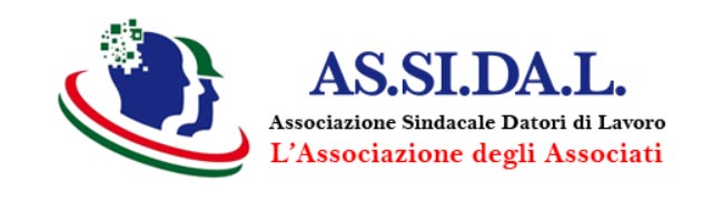 /inst/pigrecoos2021/public/data/general/case_studies/assidal.jpg