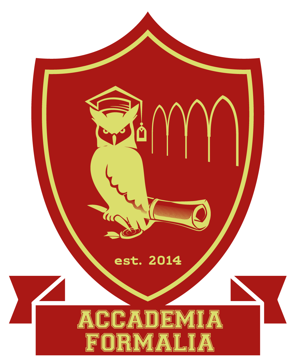 /inst/pigrecoos2021/public/data/general/case_studies/atgh_formalia.png