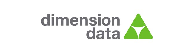 /inst/pigrecoos2021/public/data/general/case_studies/dimension_data.jpg
