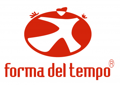 /inst/pigrecoos2021/public/data/general/case_studies/formadeltempo.png