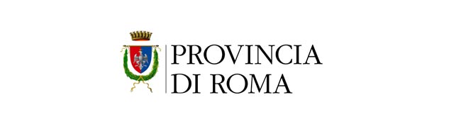 /inst/pigrecoos2021/public/data/general/case_studies/provinciaroma.jpg