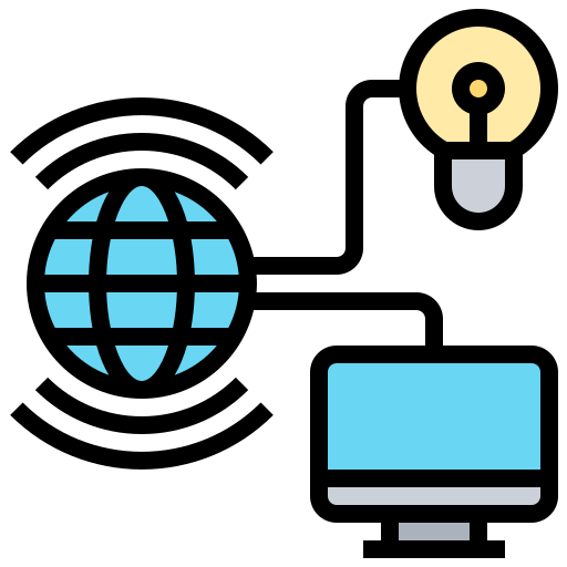 internet-of-things.png