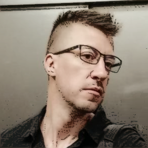 /inst/pigrecoos2021/public/data/general/squadra/vannucci_4.png