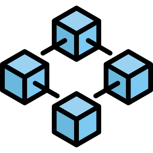 lineal_color_blockchain.png