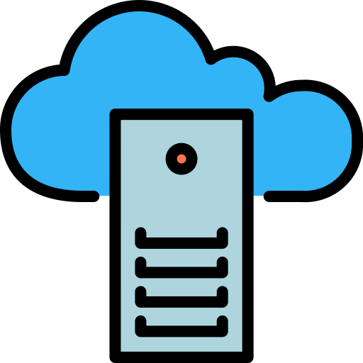 lineal_color_cloud_storage.png