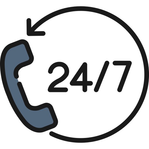 lineal_color_customer-service.png