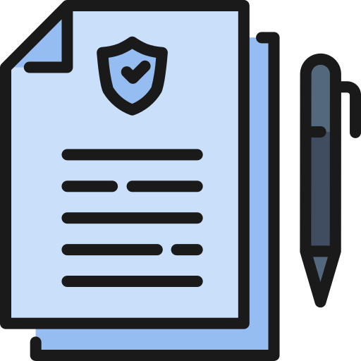 lineal_color_insurance-policy.png