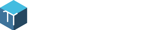 pigrecoos-flat-copia_full_white.png